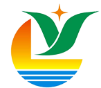 公司logo-2